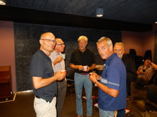 2016 Dirigenten wissel (11).jpg